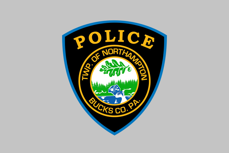 Northampton Township
