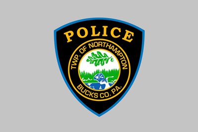 Northampton Township