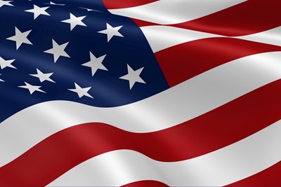 Northampton Township Administration Building Holiday Closing