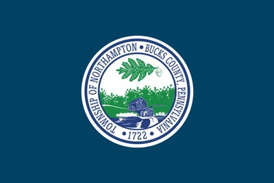 Northampton Township