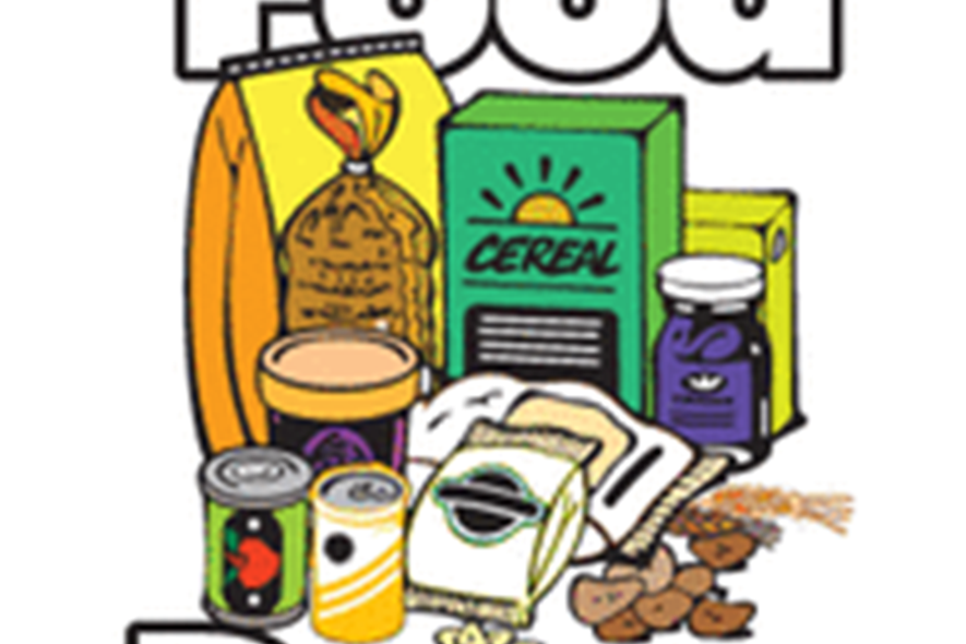 NORTHAMPTON TOWNSHIP’S 2022 SUMMER FOOD DRIVE