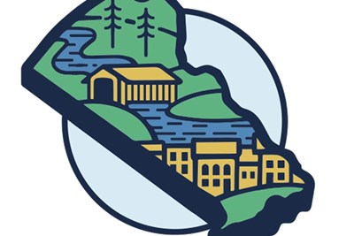 Northampton Township
