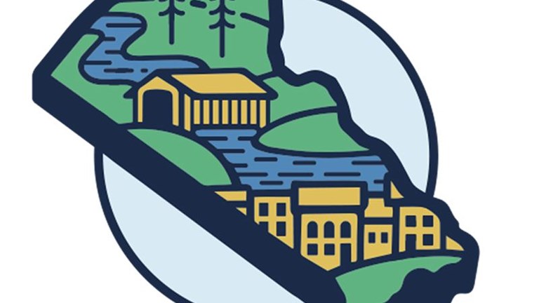 Northampton Township northampton-township