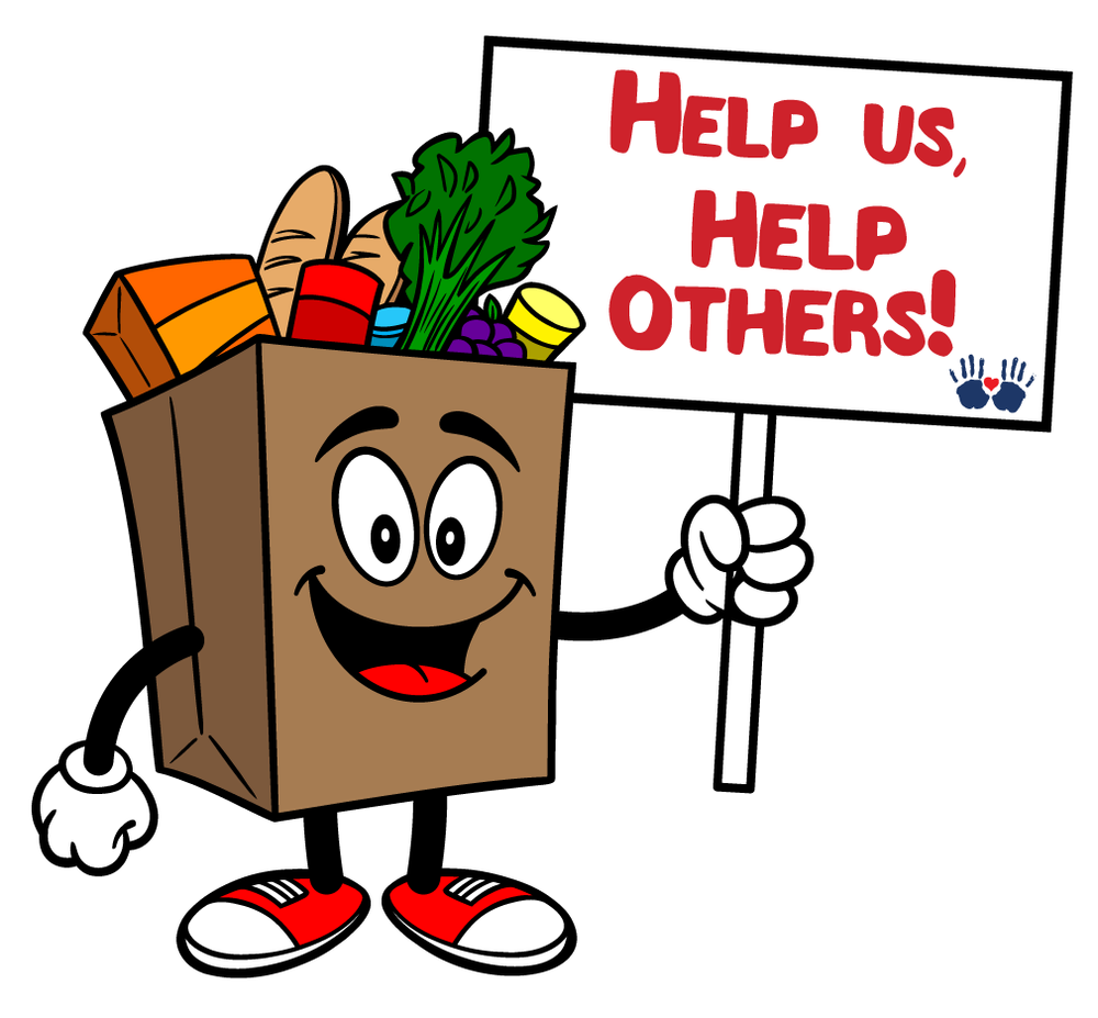 Food Drive