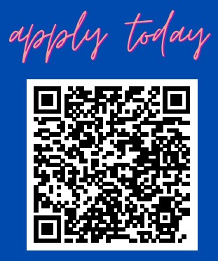 SUMMER EMPLOYMENT OPPORTUNITIES