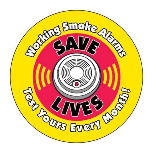 Smoke Detector