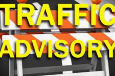 Traffic Line Work Scheduled for Addisville Way – Monday, November 10, 2025