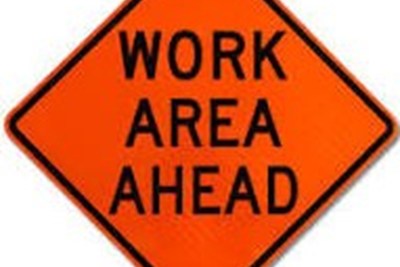 PennDOT Traffic Alert: Bustleton Pike Lane Closures Beginning June 12