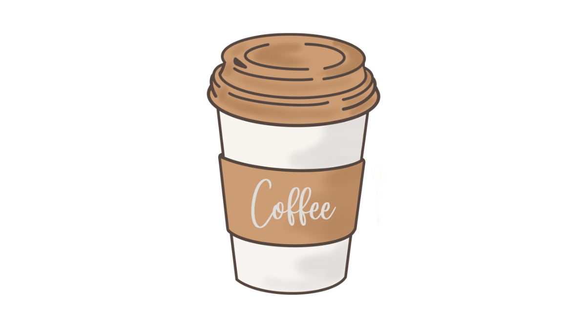 You Can Now Recycle Paper Cups & #5 Plastic Cups!